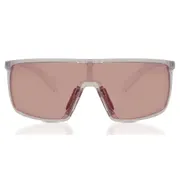 Adidas Sport SP0004 27S
