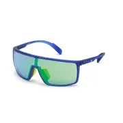 Adidas Sport SP0004 91Q