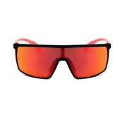 Adidas Sport SP0004 DET