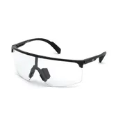 Adidas Sport SP0005 01A