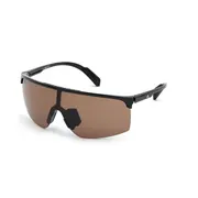 Adidas Sport SP0005 01E