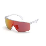 Adidas Sport SP0005 26C