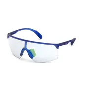 Adidas Sport SP0005 91X
