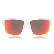 Adidas Sport SP0006 26G
