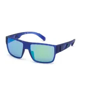 Adidas Sport SP0006 91Q