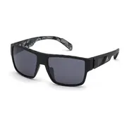 Adidas Sport SP0006 05C