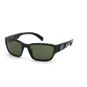 Adidas Sport SP0007 01N