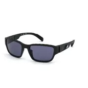 Adidas Sport SP0007 02A