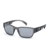 Adidas Sport SP0007 20C