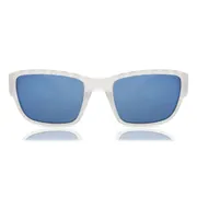 Adidas Sport SP0007 26X