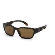 Adidas Sport SP0007 52E