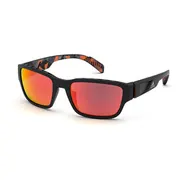 Adidas Sport SP0007 05G