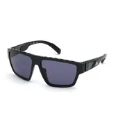 Adidas Sport SP0008 01A