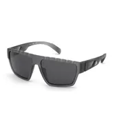 Adidas Sport SP0008 20A
