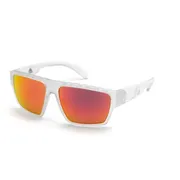 Adidas Sport SP0008 26G