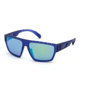 Adidas Sport SP0008 91Q