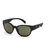 Adidas Sport SP0009 02N
