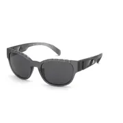 Adidas Sport SP0009 20A