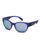 Adidas Sport SP0009 82Z