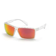 Adidas Sport SP0010 26G