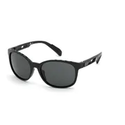 Adidas Sport SP0011 01A