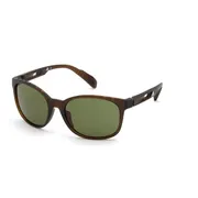 Adidas Sport SP0011 49N