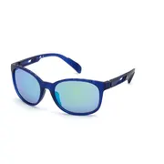 Adidas Sport SP0011 91C
