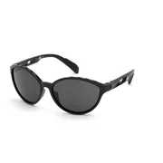 Adidas Sport SP0012 01A