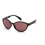 Adidas Sport SP0012 01Y