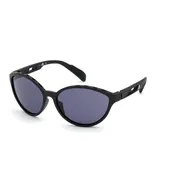 Adidas Sport SP0012 02A