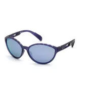 Adidas Sport SP0012 Polarized 82D