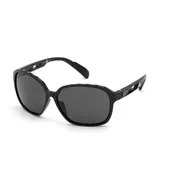 Adidas Sport SP0013 01A