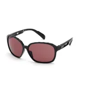 Adidas Sport SP0013 01Y