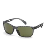 Adidas Sport SP0014 20N