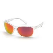 Adidas Sport SP0014 26G