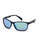 Adidas Sport SP0014 91Q