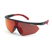 Adidas Sport SP0015 01L