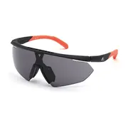 Adidas Sport SP0015 02A