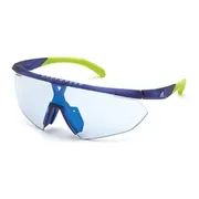 Adidas Sport SP0015 91X