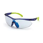 Adidas Sport SP0016 91X