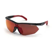 Adidas Sport SP0016 01L