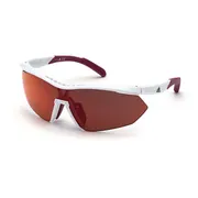 Adidas Sport SP0016 21L