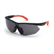 Adidas Sport SP0016 02A