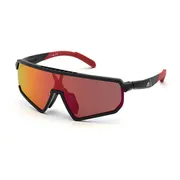 Adidas Sport SP0017 01L