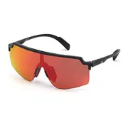 Adidas Sport SP0018 01L