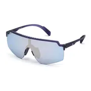 Adidas Sport SP0018 82Z