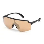 Adidas Sport SP0018 01G