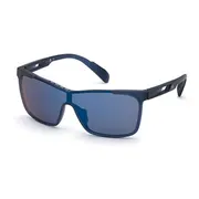 Adidas Sport SP0019 91V