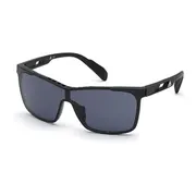 Adidas Sport SP0019 02A