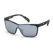 Adidas Sport SP0019 02C